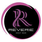 REVERIE Host Bar logo